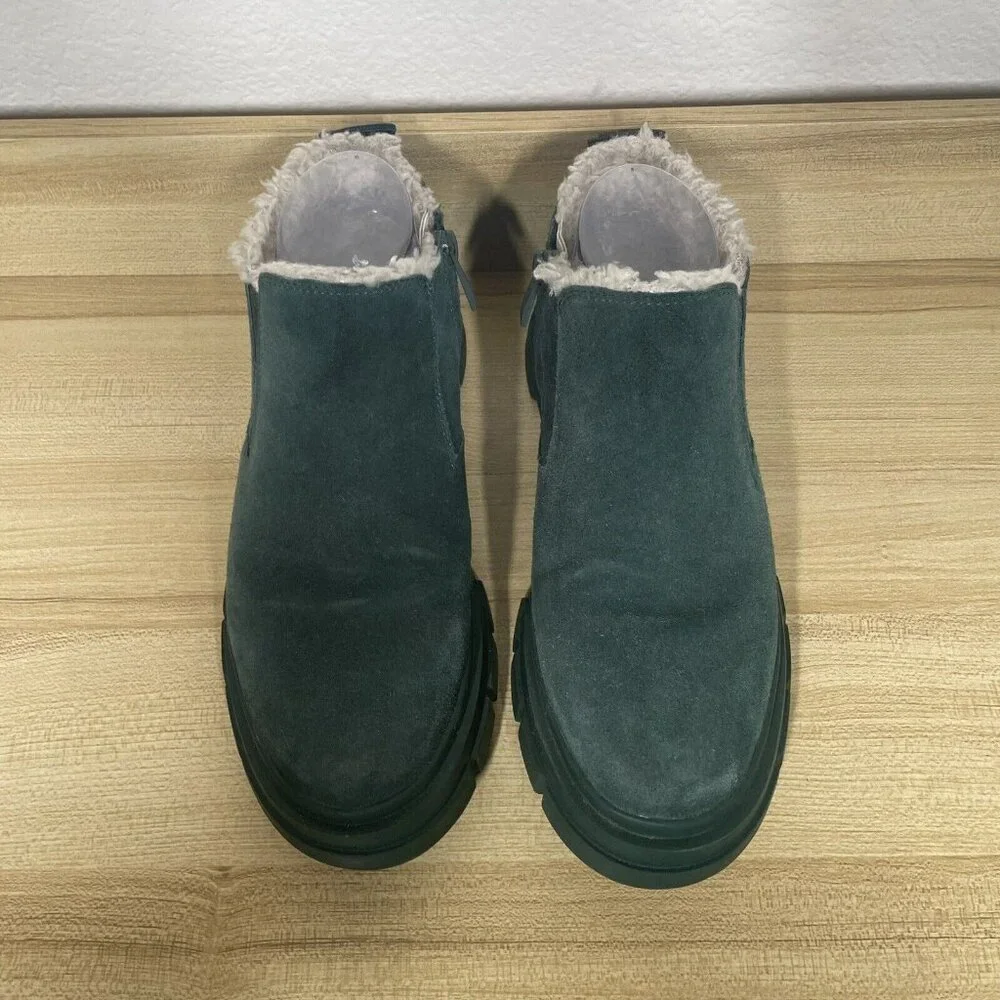 Franco Sarto franco sarto